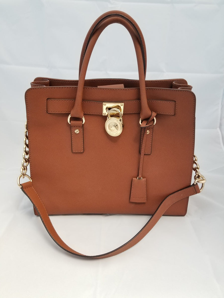 Handbags – The Top Drawer Consignment